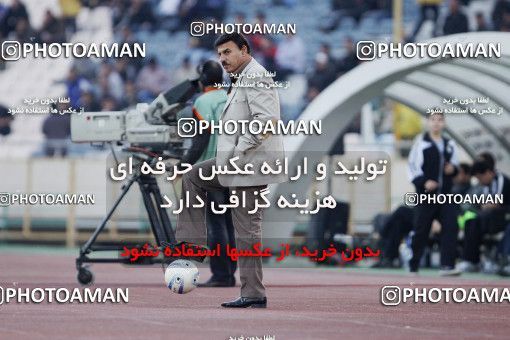 1094549, Tehran, [*parameter:4*], لیگ برتر فوتبال ایران، Persian Gulf Cup، Week 17، First Leg، Esteghlal 3 v 2 Pas on 2010/12/03 at Azadi Stadium