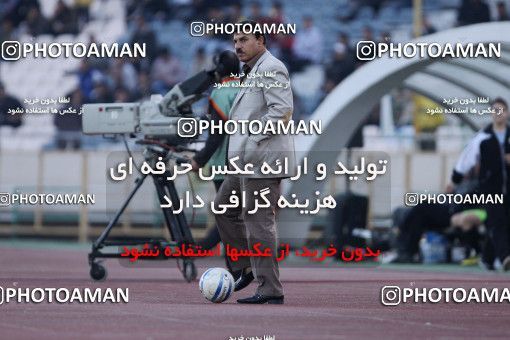 1094535, Tehran, [*parameter:4*], لیگ برتر فوتبال ایران، Persian Gulf Cup، Week 17، First Leg، Esteghlal 3 v 2 Pas on 2010/12/03 at Azadi Stadium