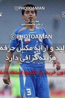 1094536, Tehran, [*parameter:4*], لیگ برتر فوتبال ایران، Persian Gulf Cup، Week 17، First Leg، Esteghlal 3 v 2 Pas on 2010/12/03 at Azadi Stadium