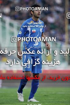 1094531, Tehran, [*parameter:4*], لیگ برتر فوتبال ایران، Persian Gulf Cup، Week 17، First Leg، Esteghlal 3 v 2 Pas on 2010/12/03 at Azadi Stadium