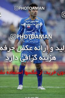1094530, Tehran, [*parameter:4*], لیگ برتر فوتبال ایران، Persian Gulf Cup، Week 17، First Leg، Esteghlal 3 v 2 Pas on 2010/12/03 at Azadi Stadium