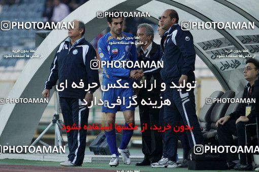 1094496, Tehran, [*parameter:4*], لیگ برتر فوتبال ایران، Persian Gulf Cup، Week 17، First Leg، Esteghlal 3 v 2 Pas on 2010/12/03 at Azadi Stadium