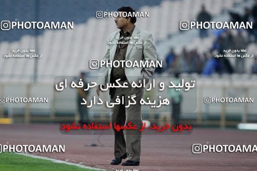 1094525, Tehran, [*parameter:4*], لیگ برتر فوتبال ایران، Persian Gulf Cup، Week 17، First Leg، Esteghlal 3 v 2 Pas on 2010/12/03 at Azadi Stadium