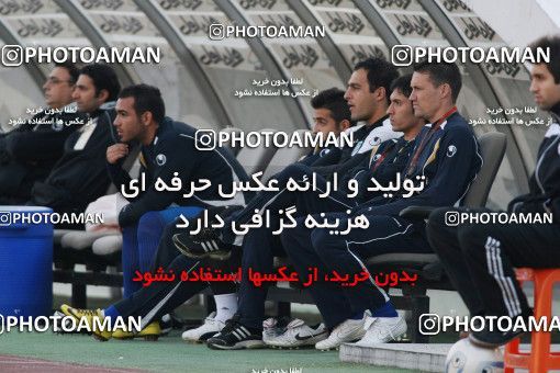 1101963, Tehran, [*parameter:4*], لیگ برتر فوتبال ایران، Persian Gulf Cup، Week 17، First Leg، Esteghlal 3 v 2 Pas on 2010/12/03 at Azadi Stadium