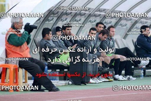 1101943, Tehran, [*parameter:4*], لیگ برتر فوتبال ایران، Persian Gulf Cup، Week 17، First Leg، Esteghlal 3 v 2 Pas on 2010/12/03 at Azadi Stadium