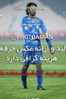 1101985, Tehran, [*parameter:4*], لیگ برتر فوتبال ایران، Persian Gulf Cup، Week 17، First Leg، Esteghlal 3 v 2 Pas on 2010/12/03 at Azadi Stadium