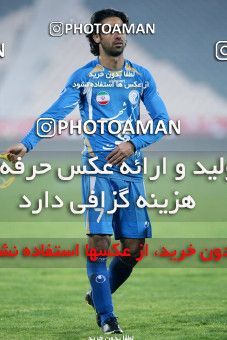 1101954, Tehran, [*parameter:4*], لیگ برتر فوتبال ایران، Persian Gulf Cup، Week 17، First Leg، Esteghlal 3 v 2 Pas on 2010/12/03 at Azadi Stadium