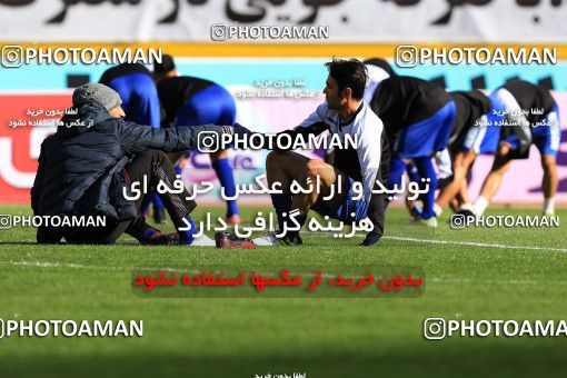 1096116, Isfahan, [*parameter:4*], لیگ برتر فوتبال ایران، Persian Gulf Cup، Week 20، Second Leg، Zob Ahan Esfahan 2 v 1 Sanat Naft Abadan on 2018/01/18 at Naghsh-e Jahan Stadium