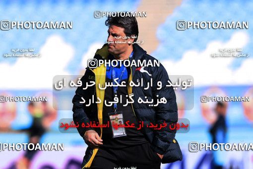 1096087, Isfahan, [*parameter:4*], Iran Pro League، Persian Gulf Cup، 2017-18 season، Second Leg، Week 20، Zob Ahan Esfahan v Sanat Naft Abadan on 2018/01/18 at Naghsh-e Jahan Stadium  / ([*parameter:140*] - [*parameter:139*]) (21)