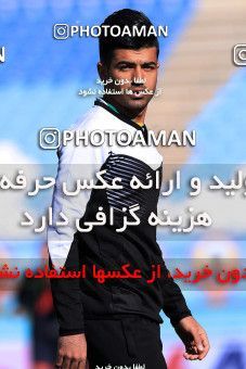 1096088, Isfahan, [*parameter:4*], Iran Pro League، Persian Gulf Cup، 2017-18 season، Second Leg، Week 20، Zob Ahan Esfahan v Sanat Naft Abadan on 2018/01/18 at Naghsh-e Jahan Stadium  / ([*parameter:140*] - [*parameter:139*]) (21)