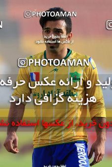 1095962, Isfahan, [*parameter:4*], لیگ برتر فوتبال ایران، Persian Gulf Cup، Week 20، Second Leg، Zob Ahan Esfahan 2 v 1 Sanat Naft Abadan on 2018/01/18 at Naghsh-e Jahan Stadium