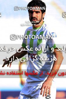 1095905, Isfahan, [*parameter:4*], Iran Pro League، Persian Gulf Cup، 2017-18 season، Second Leg، Week 20، Zob Ahan Esfahan 2 v ۱ Sanat Naft Abadan on 2018/01/18 at Naghsh-e Jahan Stadium