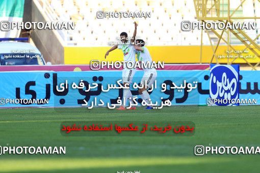 1095918, Isfahan, [*parameter:4*], Iran Pro League، Persian Gulf Cup، 2017-18 season، Second Leg، Week 20، Zob Ahan Esfahan v Sanat Naft Abadan on 2018/01/18 at Naghsh-e Jahan Stadium  / ([*parameter:140*] - [*parameter:139*]) (21)