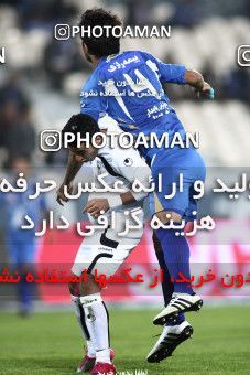 1136193, Tehran, , جام حذفی فوتبال ایران, Eighth final, , Esteghlal 1 v 0 Shahin Boushehr on 2010/11/20 at Azadi Stadium