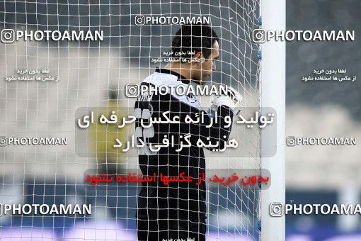 1136196, Tehran, , جام حذفی فوتبال ایران, Eighth final, , Esteghlal 1 v 0 Shahin Boushehr on 2010/11/20 at Azadi Stadium