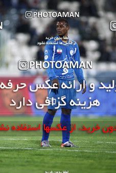 1136329, Tehran, , جام حذفی فوتبال ایران, Eighth final, , Esteghlal 1 v 0 Shahin Boushehr on 2010/11/20 at Azadi Stadium