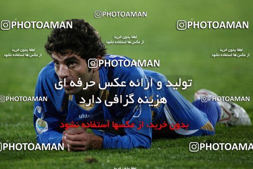 1136207, Tehran, , جام حذفی فوتبال ایران, Eighth final, , Esteghlal 1 v 0 Shahin Boushehr on 2010/11/20 at Azadi Stadium