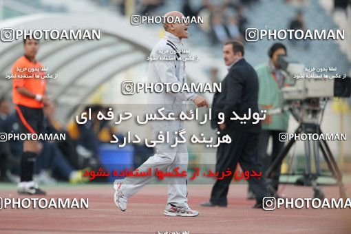 1161959, Tehran, , جام حذفی فوتبال ایران, Eighth final, , Esteghlal 1 v 0 Shahin Boushehr on 2010/11/20 at Azadi Stadium