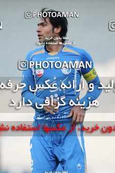 1161651, Tehran, , جام حذفی فوتبال ایران, Eighth final, , Esteghlal 1 v 0 Shahin Boushehr on 2010/11/20 at Azadi Stadium