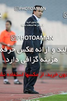 1161858, Tehran, , جام حذفی فوتبال ایران, Eighth final, , Esteghlal 1 v 0 Shahin Boushehr on 2010/11/20 at Azadi Stadium