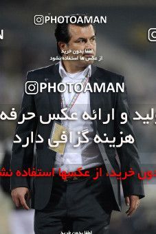 1161915, Tehran, , جام حذفی فوتبال ایران, Eighth final, , Esteghlal 1 v 0 Shahin Boushehr on 2010/11/20 at Azadi Stadium