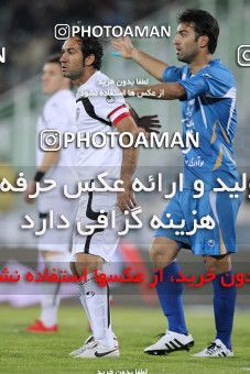 1161864, Tehran, , جام حذفی فوتبال ایران, Eighth final, , Esteghlal 1 v 0 Shahin Boushehr on 2010/11/20 at Azadi Stadium