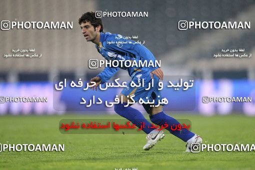 1161917, Tehran, , جام حذفی فوتبال ایران, Eighth final, , Esteghlal 1 v 0 Shahin Boushehr on 2010/11/20 at Azadi Stadium