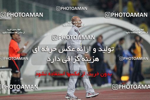 1161879, Tehran, , جام حذفی فوتبال ایران, Eighth final, , Esteghlal 1 v 0 Shahin Boushehr on 2010/11/20 at Azadi Stadium