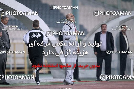 1161650, Tehran, , جام حذفی فوتبال ایران, Eighth final, , Esteghlal 1 v 0 Shahin Boushehr on 2010/11/20 at Azadi Stadium