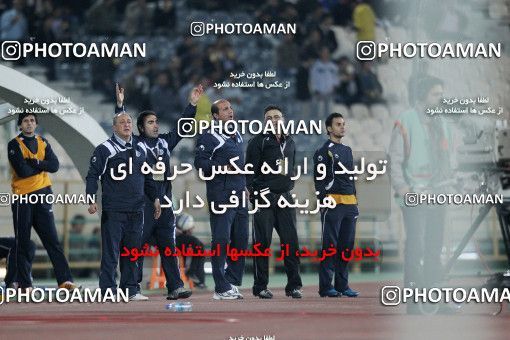 1161688, Tehran, , جام حذفی فوتبال ایران, Eighth final, , Esteghlal 1 v 0 Shahin Boushehr on 2010/11/20 at Azadi Stadium