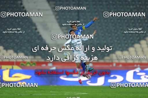 1166565, Tehran, , جام حذفی فوتبال ایران, Eighth final, , Esteghlal 1 v 0 Shahin Boushehr on 2010/11/20 at Azadi Stadium