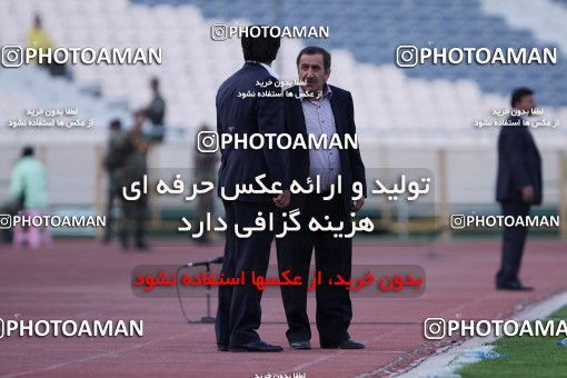1094460, Tehran, , جام حذفی فوتبال ایران, Eighth final, , Esteghlal 1 v 0 Shahin Boushehr on 2010/11/20 at Azadi Stadium