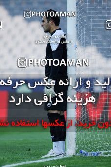 1094464, Tehran, , جام حذفی فوتبال ایران, Eighth final, , Esteghlal 1 v 0 Shahin Boushehr on 2010/11/20 at Azadi Stadium