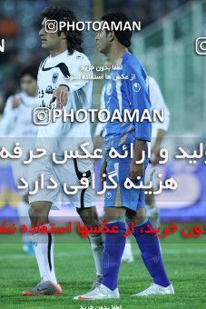 1094451, Tehran, , جام حذفی فوتبال ایران, Eighth final, , Esteghlal 1 v 0 Shahin Boushehr on 2010/11/20 at Azadi Stadium