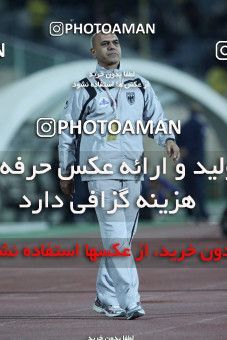 1094479, Tehran, , جام حذفی فوتبال ایران, Eighth final, , Esteghlal 1 v 0 Shahin Boushehr on 2010/11/20 at Azadi Stadium