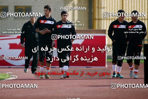 1098356, Karaj, [*parameter:4*], لیگ برتر فوتبال ایران، Persian Gulf Cup، Week 14، First Leg، Saipa 2 v 4 Mes Kerman on 2010/11/05 at Enghelab Stadium