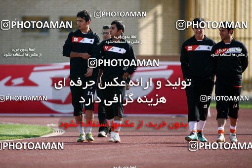 1098419, Karaj, [*parameter:4*], لیگ برتر فوتبال ایران، Persian Gulf Cup، Week 14، First Leg، Saipa 2 v 4 Mes Kerman on 2010/11/05 at Enghelab Stadium