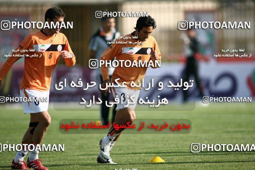1098421, Karaj, [*parameter:4*], لیگ برتر فوتبال ایران، Persian Gulf Cup، Week 14، First Leg، Saipa 2 v 4 Mes Kerman on 2010/11/05 at Enghelab Stadium