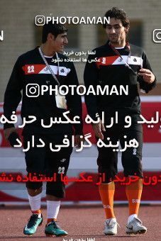 1098516, Karaj, [*parameter:4*], لیگ برتر فوتبال ایران، Persian Gulf Cup، Week 14، First Leg، Saipa 2 v 4 Mes Kerman on 2010/11/05 at Enghelab Stadium