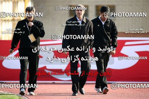 1098525, Karaj, [*parameter:4*], لیگ برتر فوتبال ایران، Persian Gulf Cup، Week 14، First Leg، Saipa 2 v 4 Mes Kerman on 2010/11/05 at Enghelab Stadium