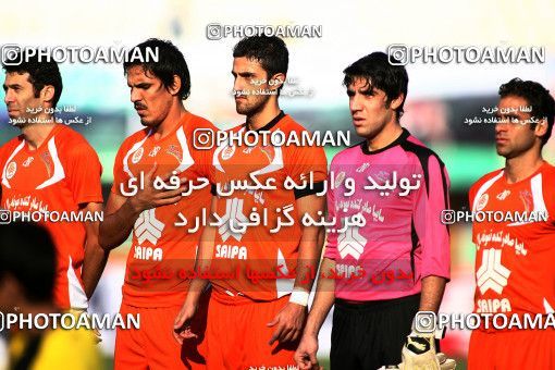1098408, Karaj, [*parameter:4*], لیگ برتر فوتبال ایران، Persian Gulf Cup، Week 14، First Leg، Saipa 2 v 4 Mes Kerman on 2010/11/05 at Enghelab Stadium