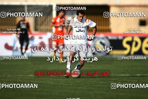 1098367, Karaj, [*parameter:4*], لیگ برتر فوتبال ایران، Persian Gulf Cup، Week 14، First Leg، Saipa 2 v 4 Mes Kerman on 2010/11/05 at Enghelab Stadium