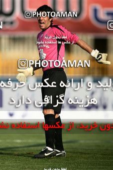 1098289, Karaj, [*parameter:4*], لیگ برتر فوتبال ایران، Persian Gulf Cup، Week 14، First Leg، Saipa 2 v 4 Mes Kerman on 2010/11/05 at Enghelab Stadium