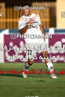 1098540, Karaj, [*parameter:4*], لیگ برتر فوتبال ایران، Persian Gulf Cup، Week 14، First Leg، Saipa 2 v 4 Mes Kerman on 2010/11/05 at Enghelab Stadium