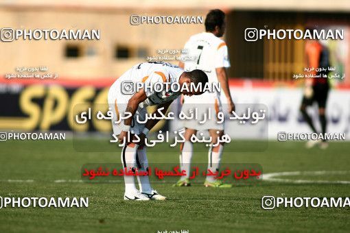 1098397, Karaj, [*parameter:4*], Iran Pro League، Persian Gulf Cup، 2010-11 season، First Leg، Week 14، Saipa 2 v 4 Mes Kerman on 2010/11/05 at Enghelab Stadium