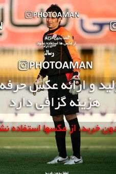 1098502, Karaj, [*parameter:4*], Iran Pro League، Persian Gulf Cup، 2010-11 season، First Leg، Week 14، Saipa 2 v 4 Mes Kerman on 2010/11/05 at Enghelab Stadium