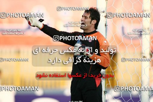 1098276, Karaj, [*parameter:4*], لیگ برتر فوتبال ایران، Persian Gulf Cup، Week 14، First Leg، Saipa 2 v 4 Mes Kerman on 2010/11/05 at Enghelab Stadium