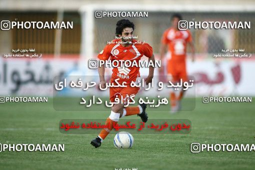 1098391, Karaj, [*parameter:4*], Iran Pro League، Persian Gulf Cup، 2010-11 season، First Leg، Week 14، Saipa 2 v 4 Mes Kerman on 2010/11/05 at Enghelab Stadium