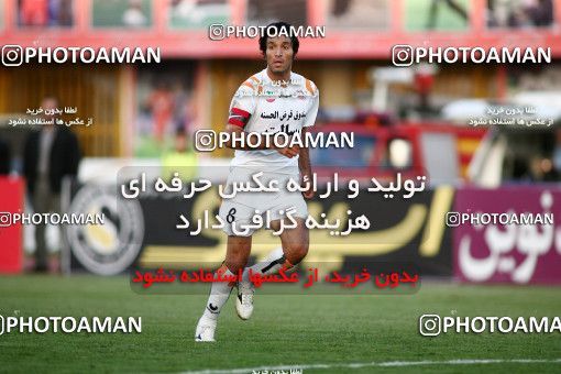 1098267, Karaj, [*parameter:4*], لیگ برتر فوتبال ایران، Persian Gulf Cup، Week 14، First Leg، Saipa 2 v 4 Mes Kerman on 2010/11/05 at Enghelab Stadium