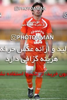 1098451, Karaj, [*parameter:4*], لیگ برتر فوتبال ایران، Persian Gulf Cup، Week 14، First Leg، Saipa 2 v 4 Mes Kerman on 2010/11/05 at Enghelab Stadium